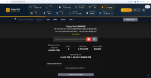 signamining.vargatech.net