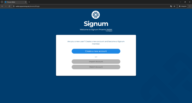 Datei:Signum-Wallet.png